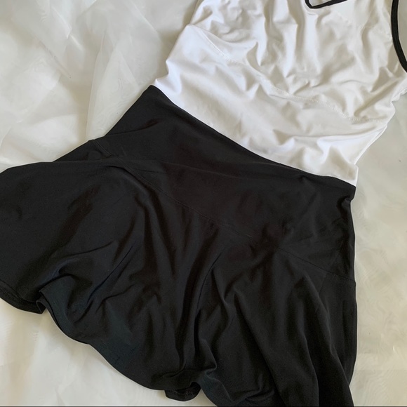 Nike Dri-FIT Power Dress (NWT) - Picture 3 of 6